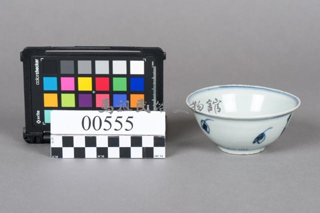 碗藏品圖，第1張