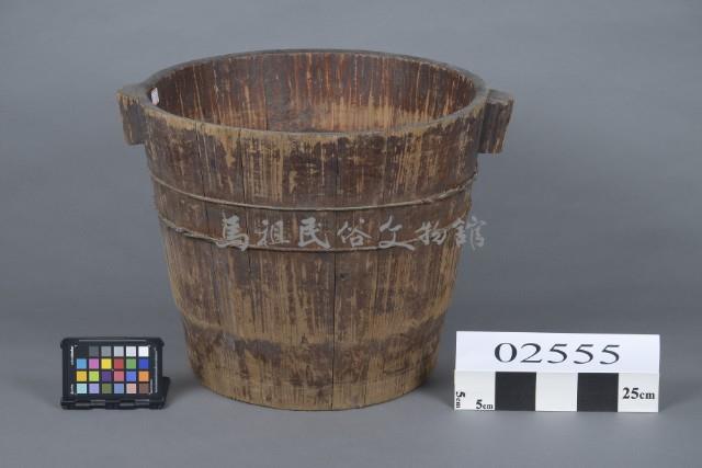 澡盆藏品圖，第1張