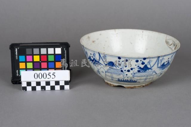 碗藏品圖，第1張