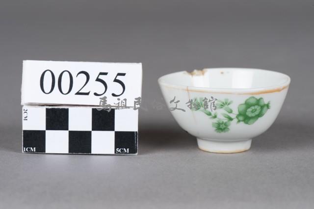 杯子藏品圖，第1張