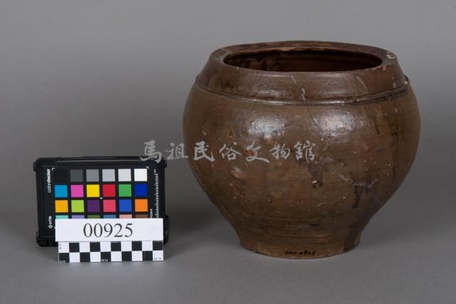 罐藏品圖，第1張