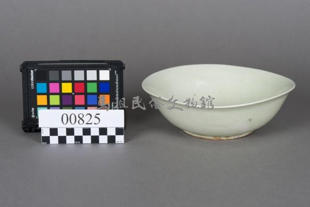 碗藏品圖，第1張