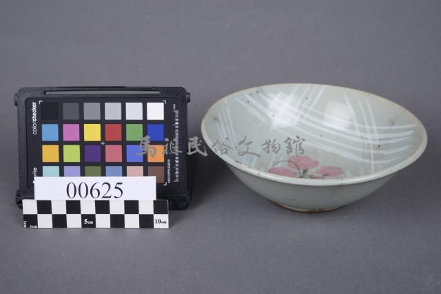 碗藏品圖，第1張