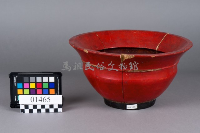便器藏品圖，第1張