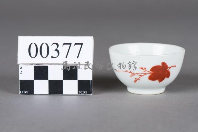 杯藏品圖，第1張