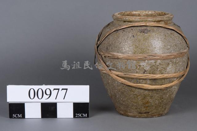 甕藏品圖，第1張