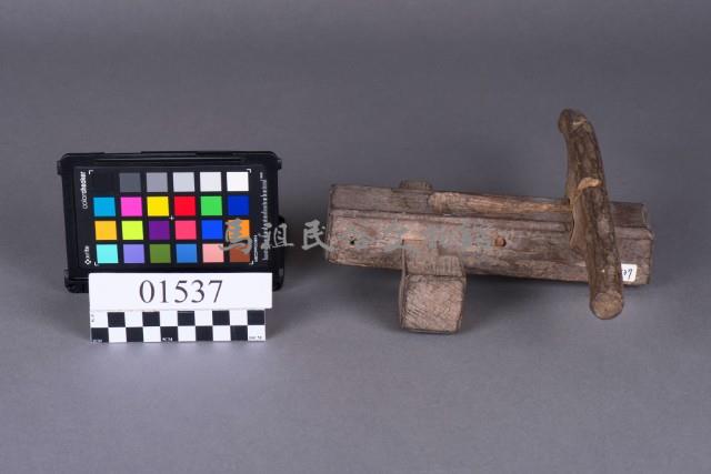 刨刀藏品圖，第1張