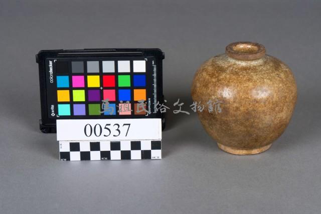 壺藏品圖，第1張