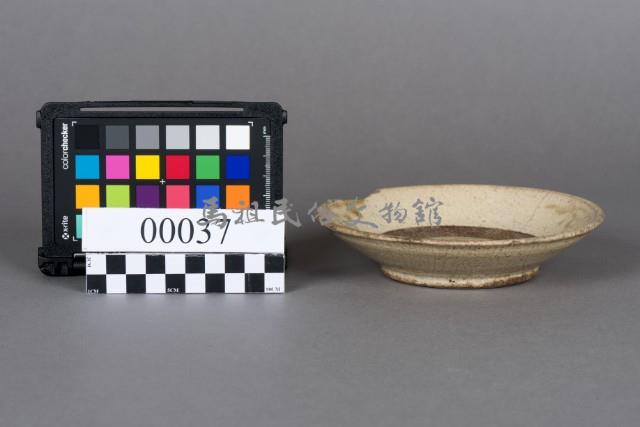 瓷盤藏品圖，第1張