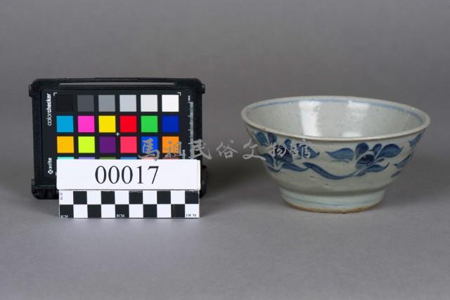 碗藏品圖，第1張