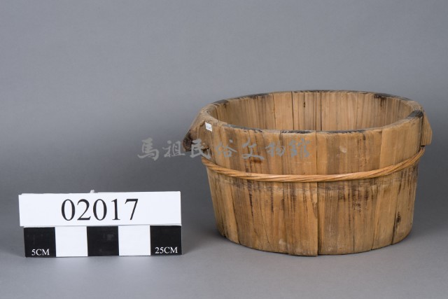 蒸籠藏品圖，第1張