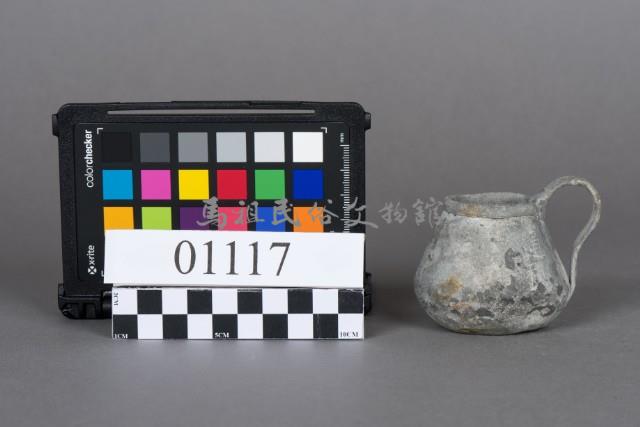 量酒杯藏品圖，第1張