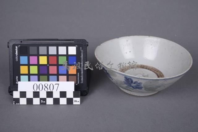 碗藏品圖，第1張