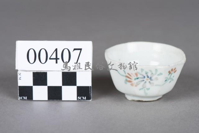 杯子藏品圖，第1張