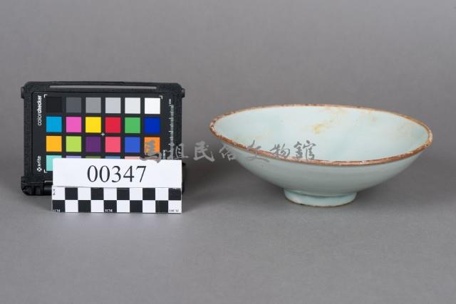 碗藏品圖，第1張