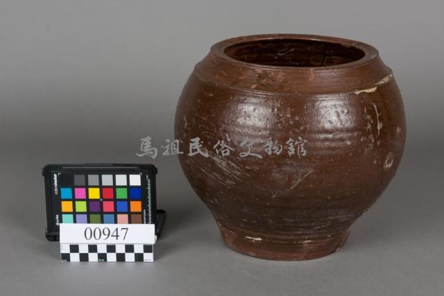 罐藏品圖，第1張