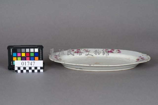 腰盤藏品圖，第1張