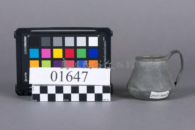 量酒杯藏品圖，第1張