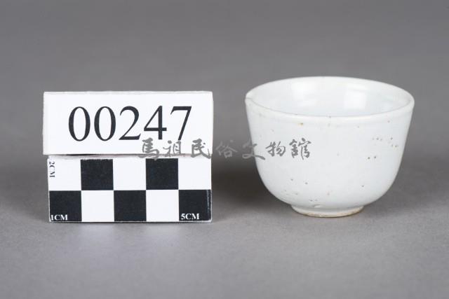 杯子藏品圖，第1張