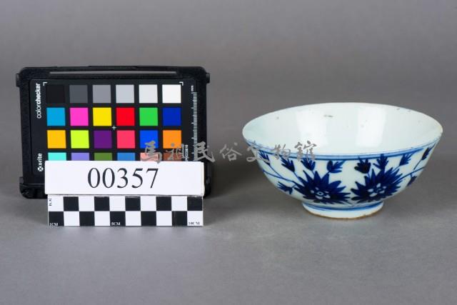 碗藏品圖，第1張