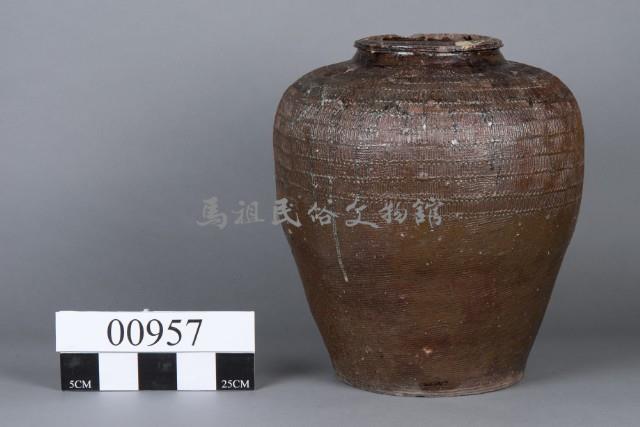 甕藏品圖，第1張