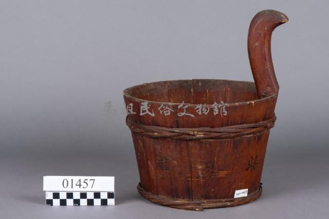 木斗藏品圖，第1張