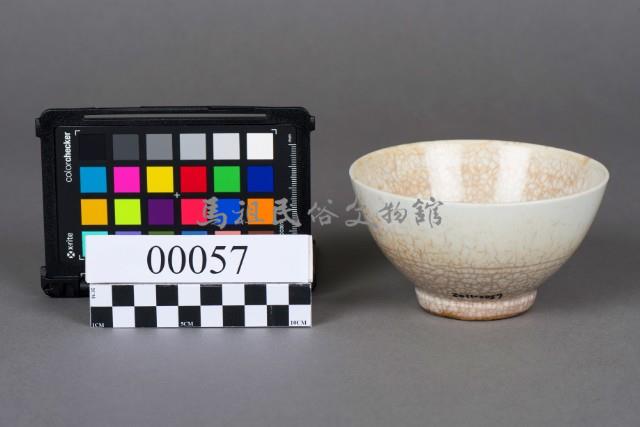 碗藏品圖，第1張