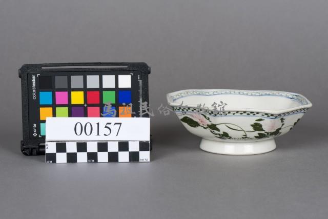 碗藏品圖，第1張