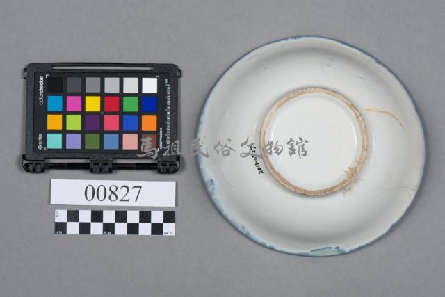 碗藏品圖，第1張