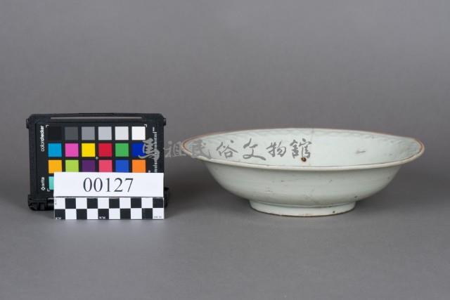 瓷碗藏品圖，第1張