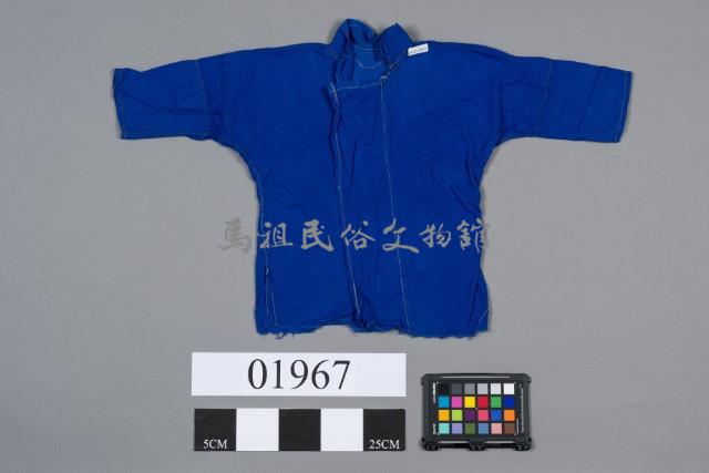 童衫藏品圖，第1張