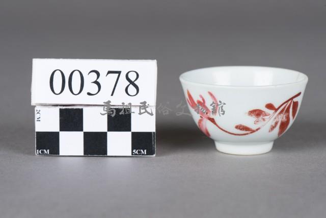 杯藏品圖，第1張