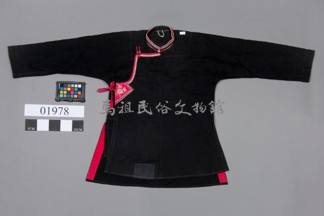 女裝上衣藏品圖，第1張