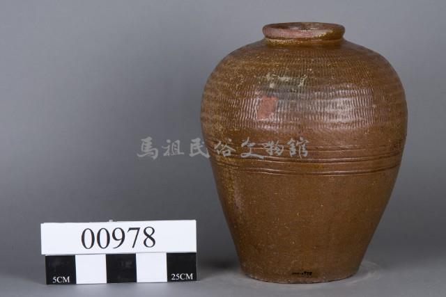 甕藏品圖，第1張