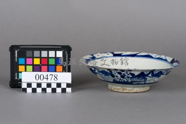 瓷碗藏品圖，第1張