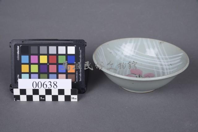 碗藏品圖，第1張