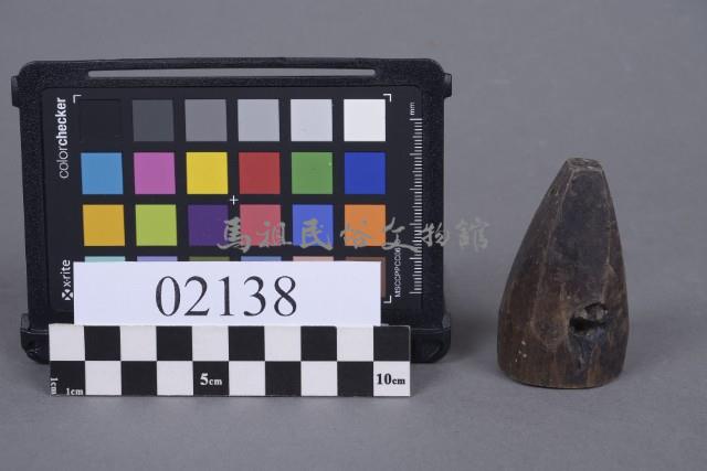 網墜藏品圖，第1張