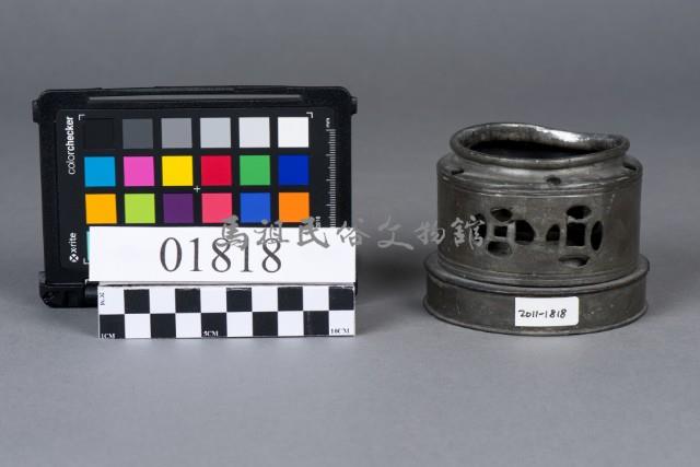 溫酒壺藏品圖，第1張