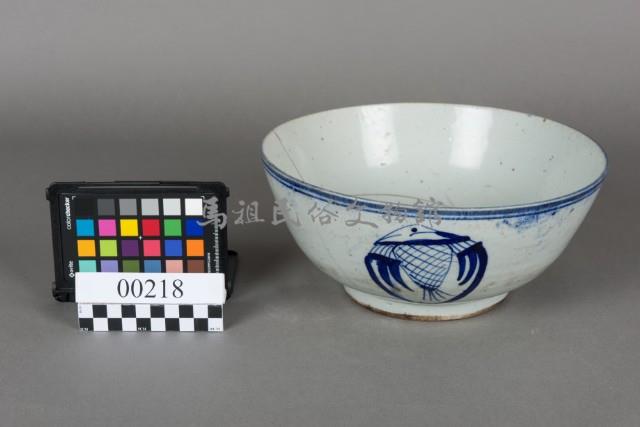 大碗藏品圖，第1張