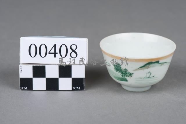 杯子藏品圖，第1張