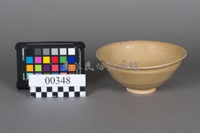 碗藏品圖，第1張