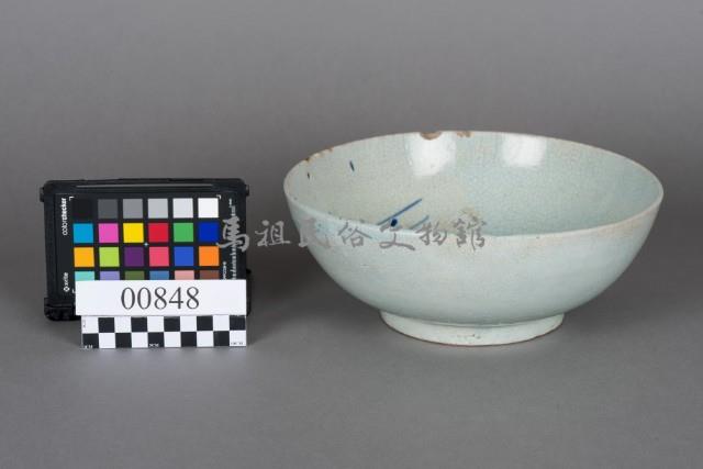 碗藏品圖，第1張