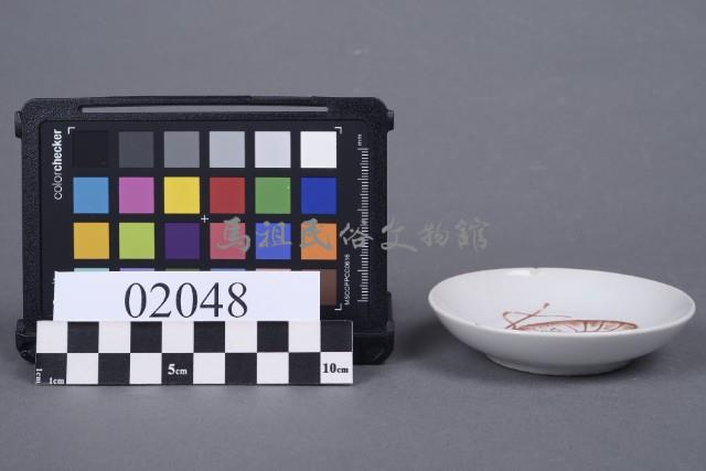 碟藏品圖，第1張