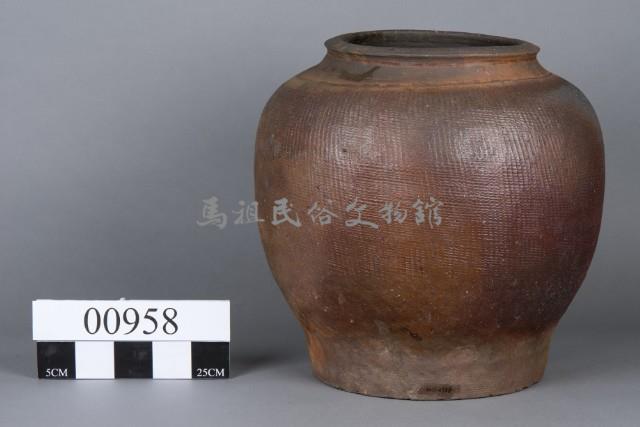 甕藏品圖，第1張