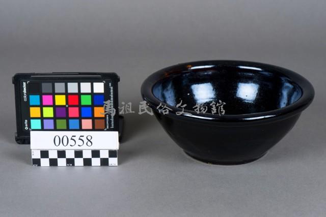 碗藏品圖，第1張