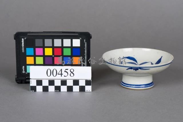 碟藏品圖，第1張