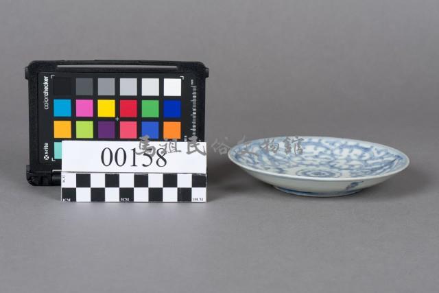 盤藏品圖，第1張