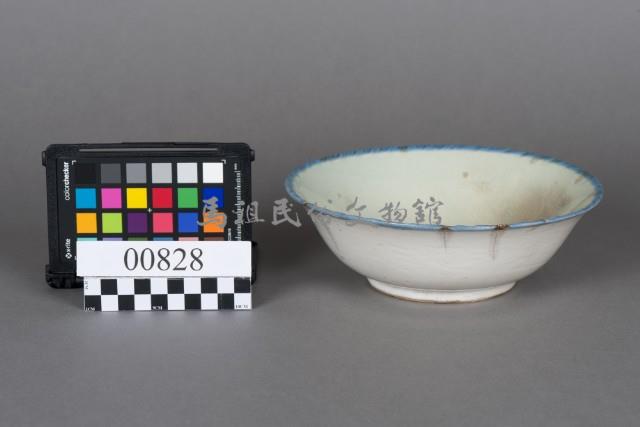 碗藏品圖，第1張