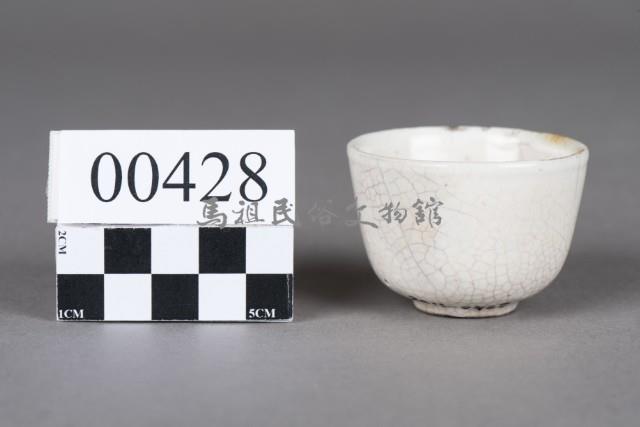 杯藏品圖，第1張