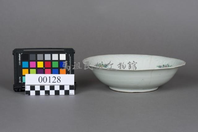 瓷碗藏品圖，第1張